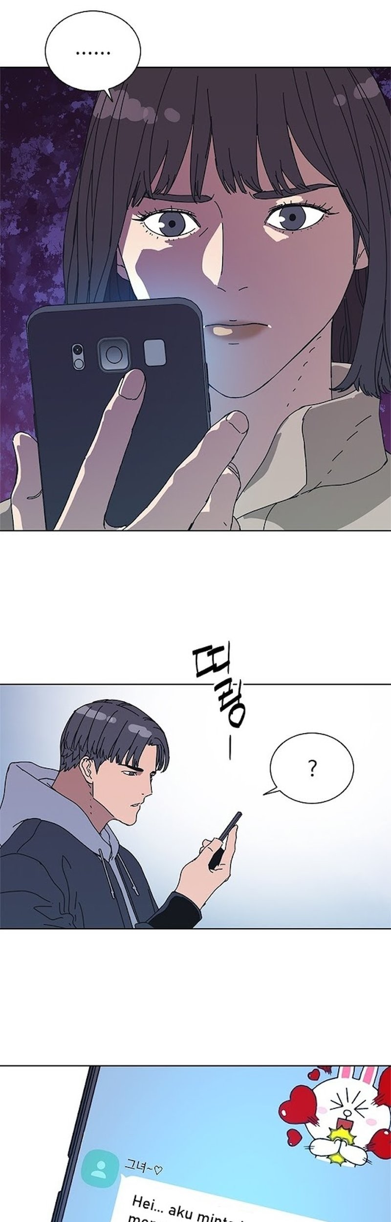 Chapter 36 - halaman 38