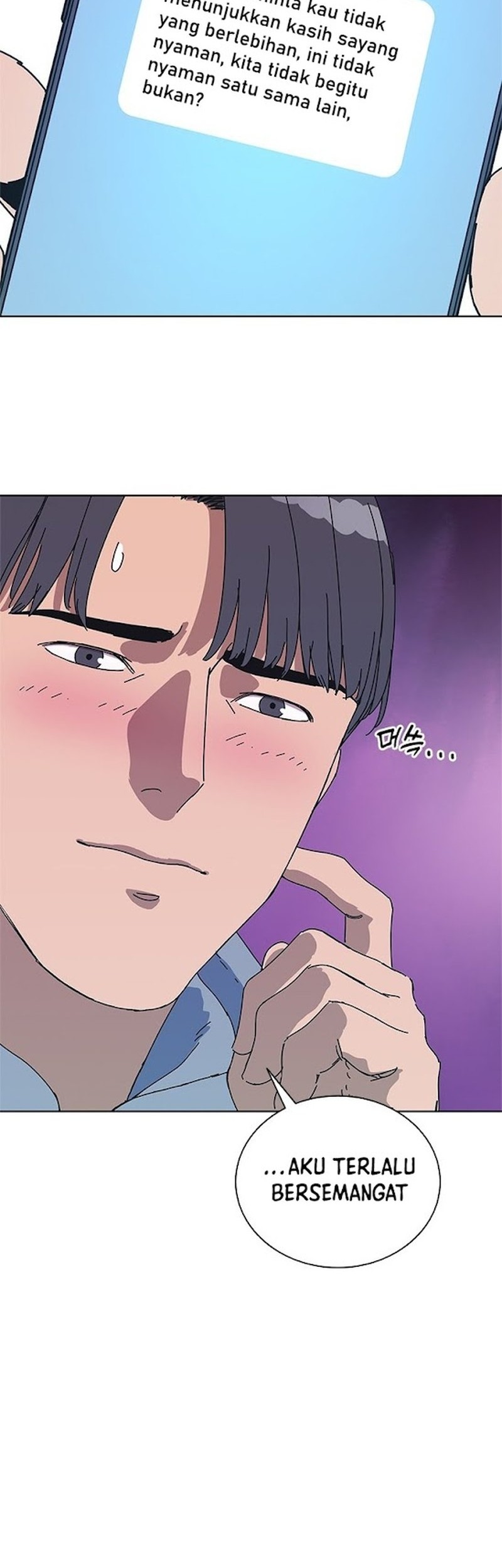 Chapter 36 - halaman 39