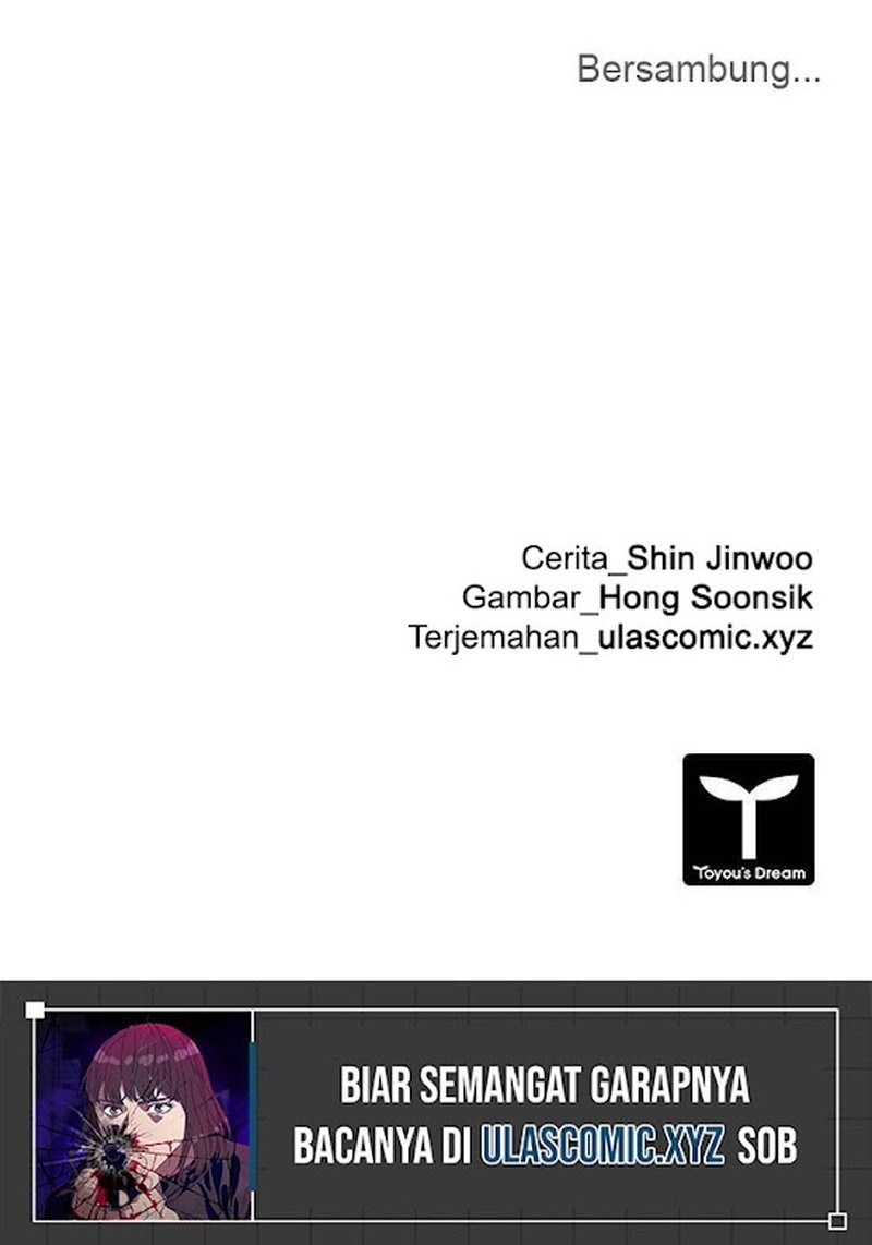 Chapter 36 - halaman 40