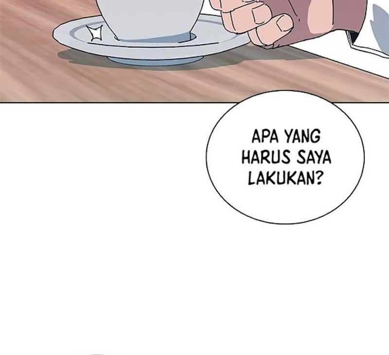Chapter 36 - halaman 25