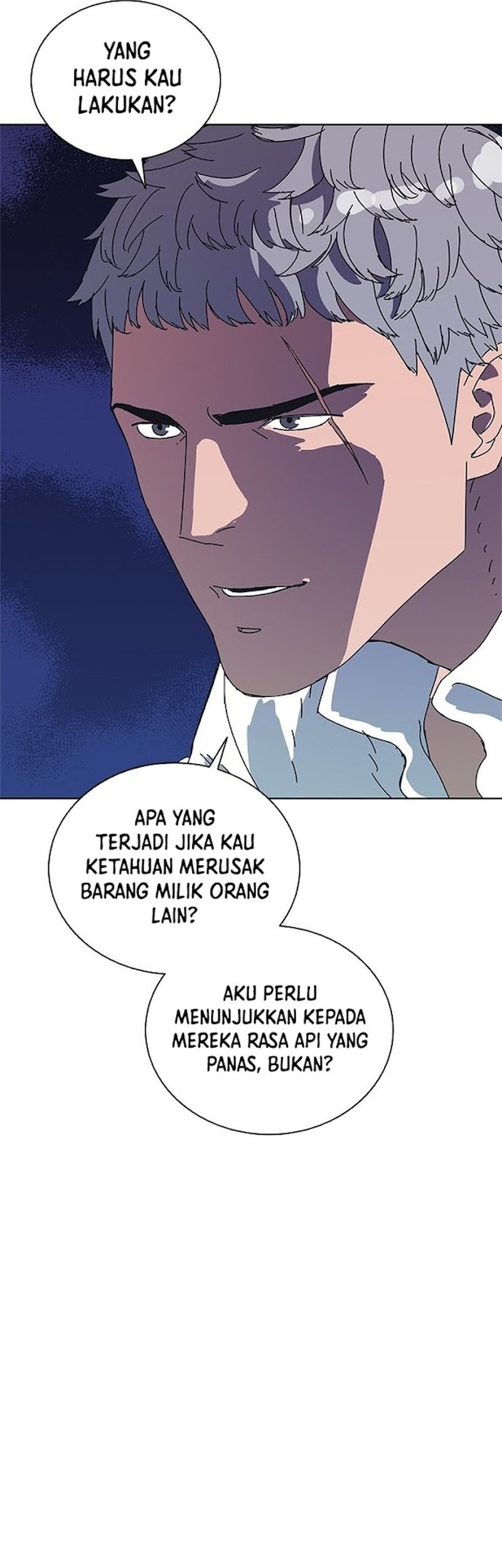 Chapter 36 - halaman 26