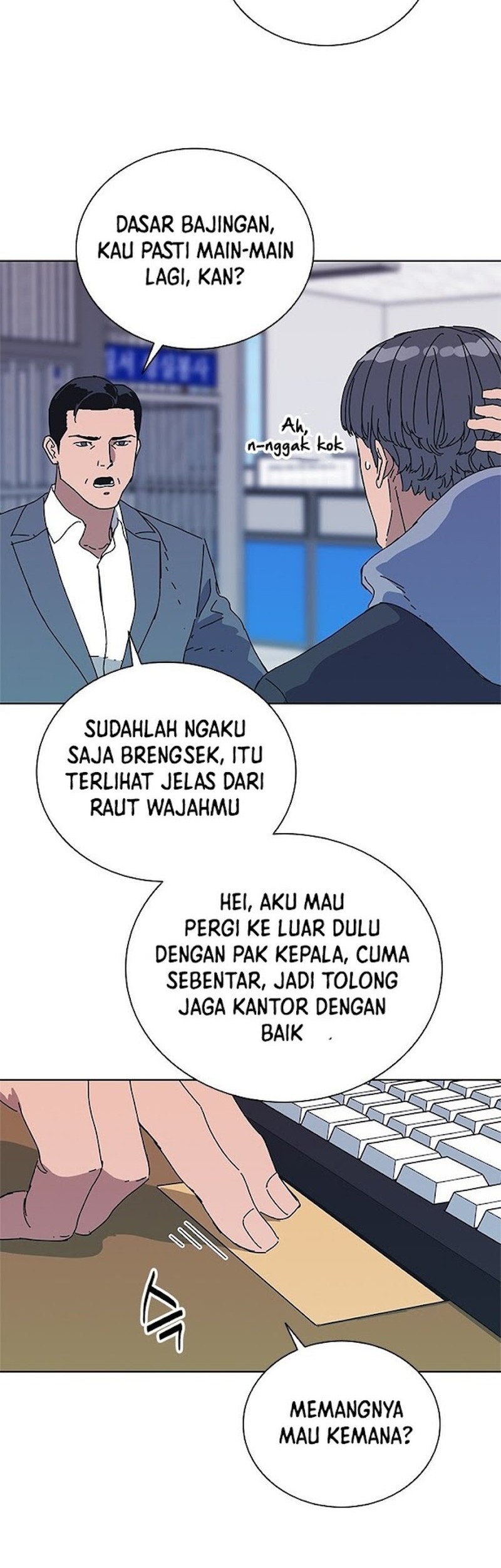 Chapter 36 - halaman 29