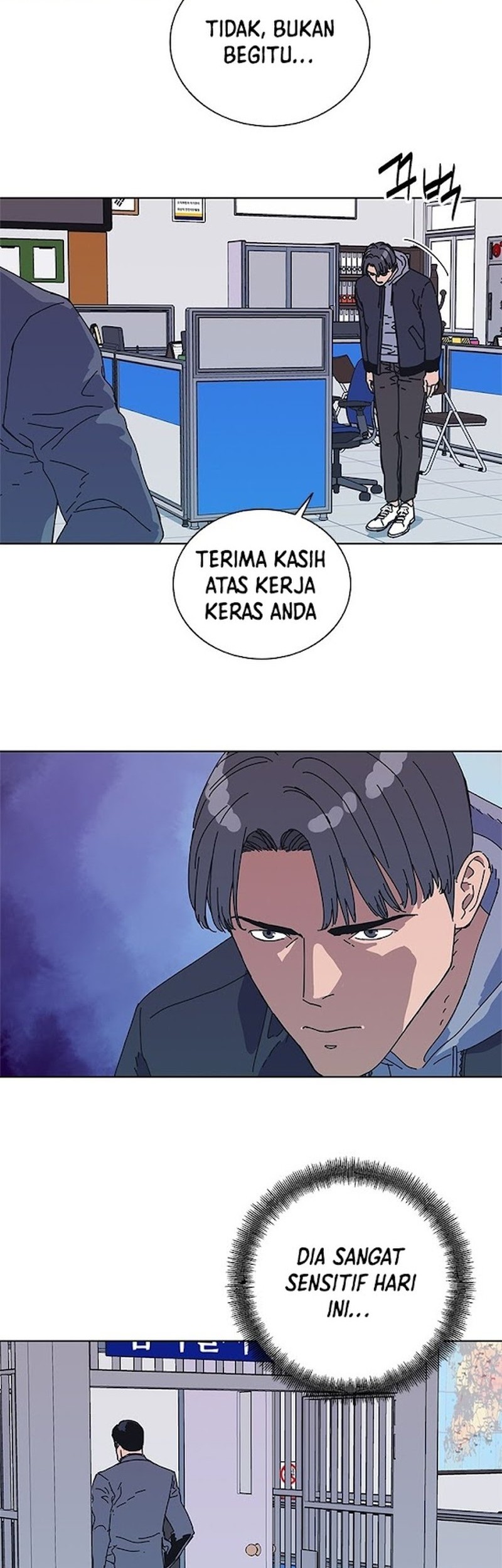 Chapter 36 - halaman 31