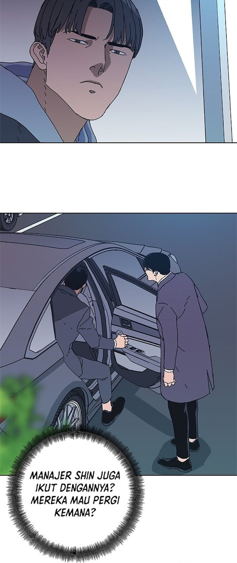 Chapter 36 - halaman 33