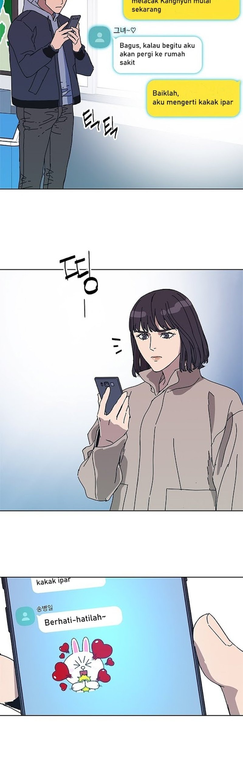 Chapter 36 - halaman 37