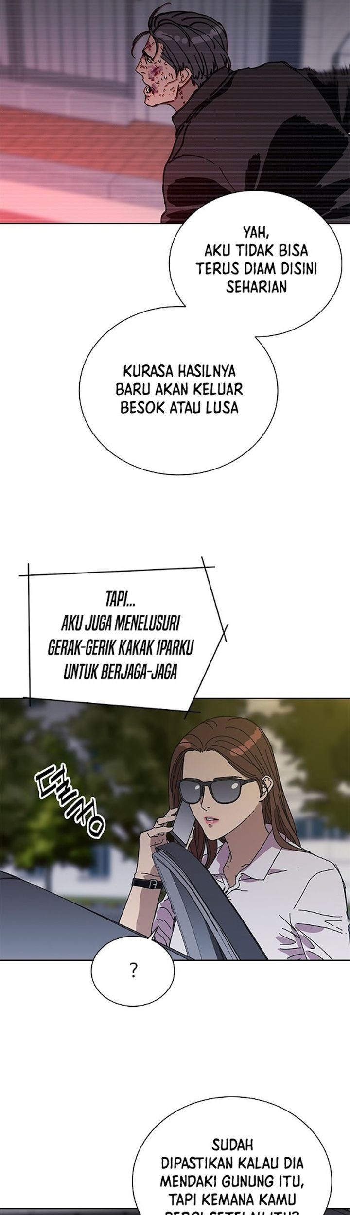 Chapter 37 - halaman 33