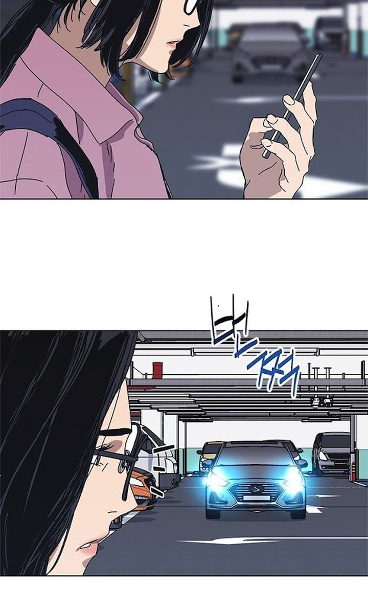 Chapter 37 - halaman 38