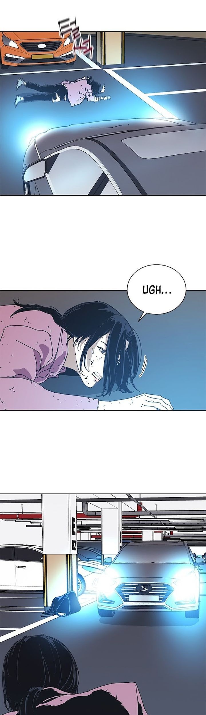 Chapter 37 - halaman 43