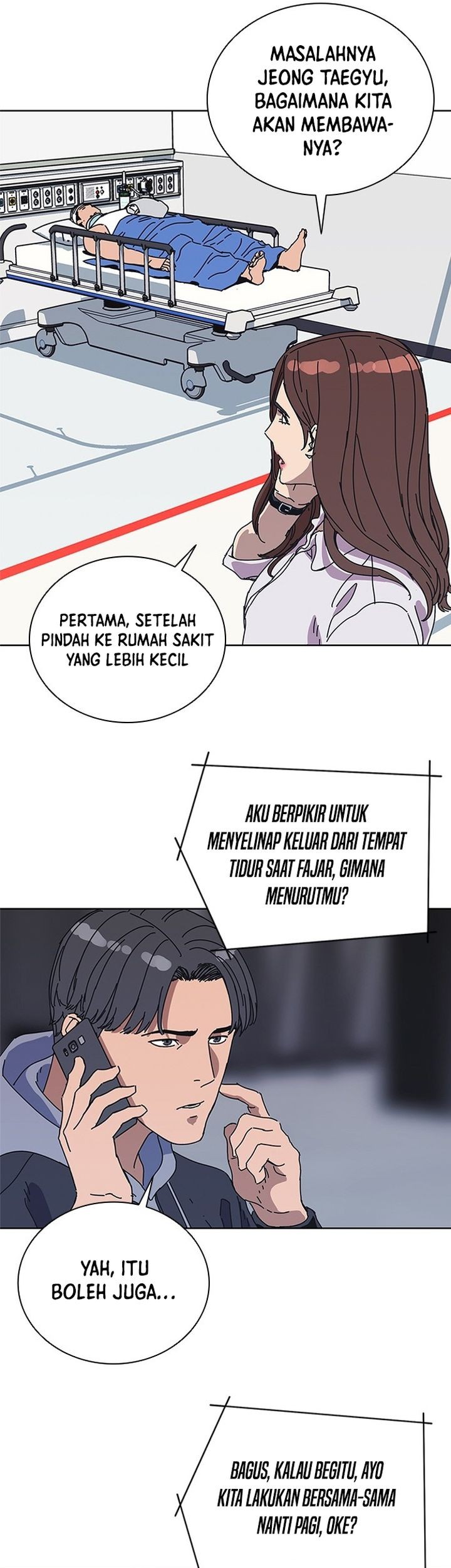 Chapter 38 - halaman 33