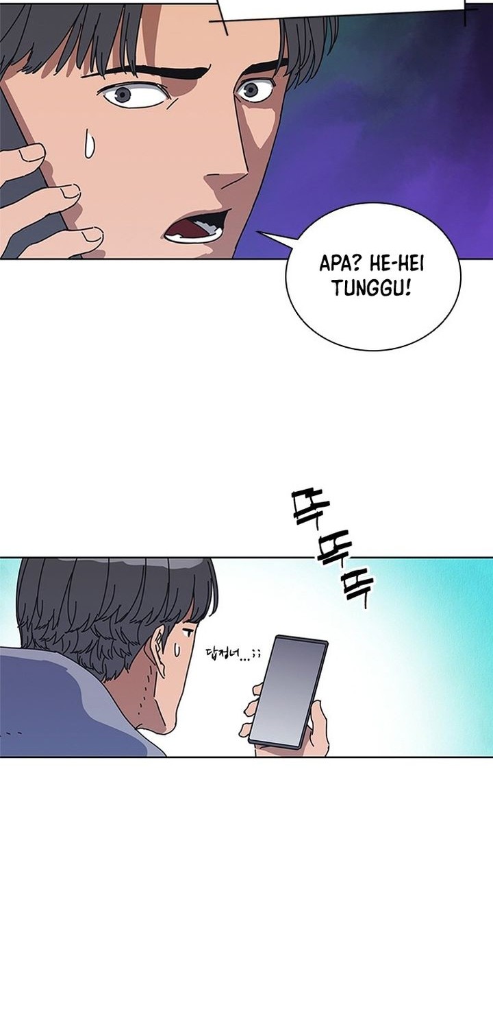 Chapter 38 - halaman 34