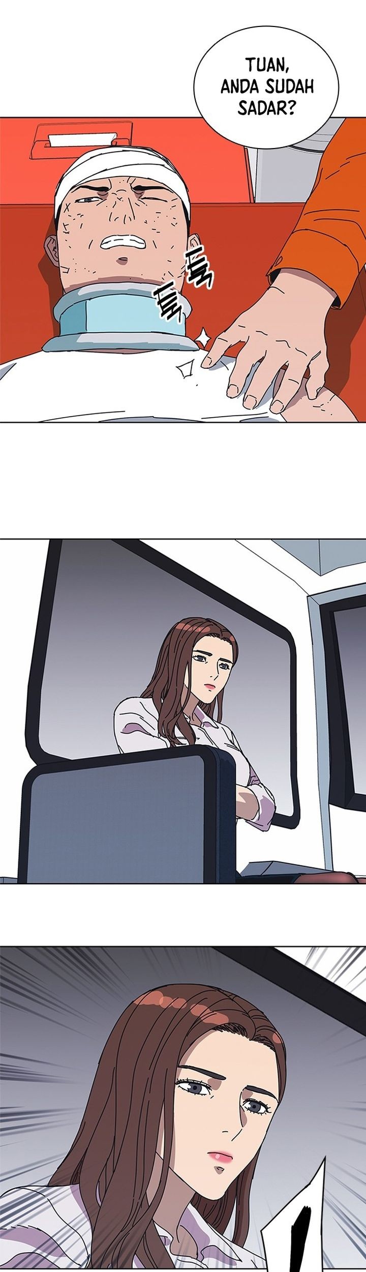 Chapter 38 - halaman 37