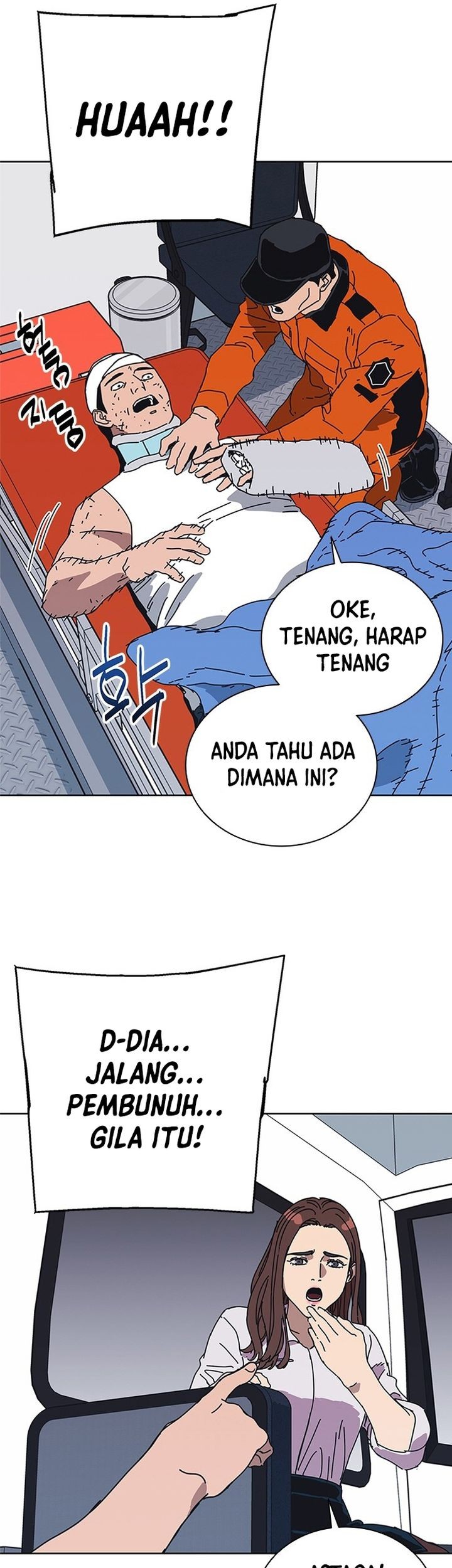 Chapter 38 - halaman 39