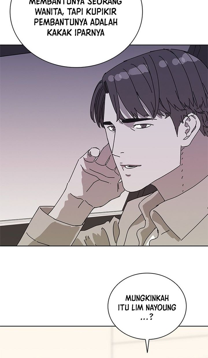 Chapter 39 - halaman 23