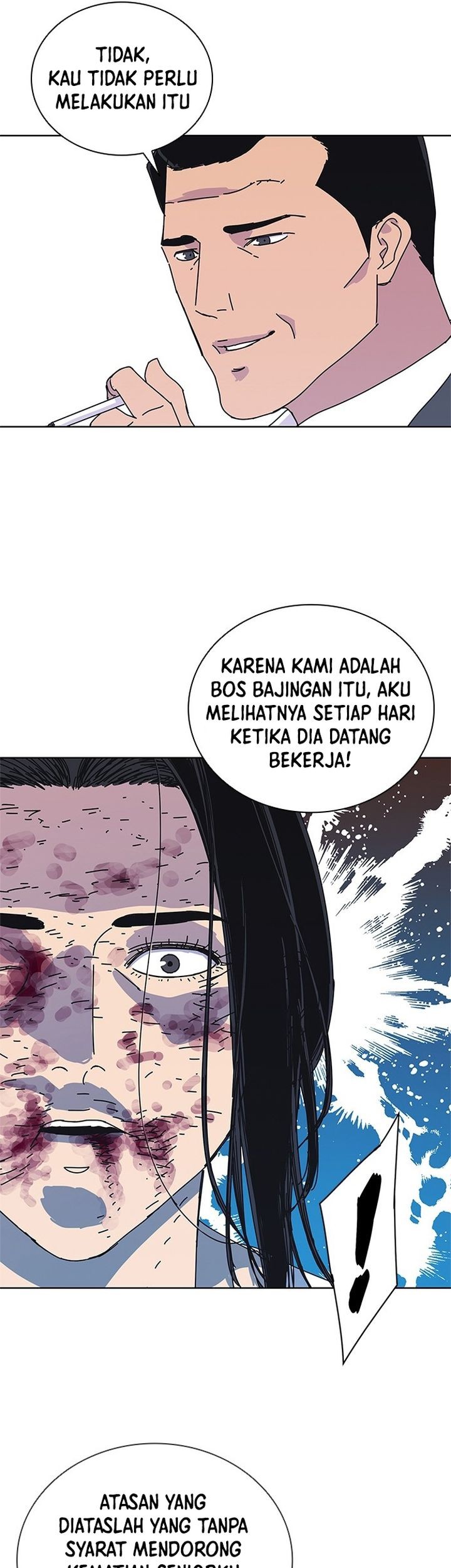Chapter 39 - halaman 26