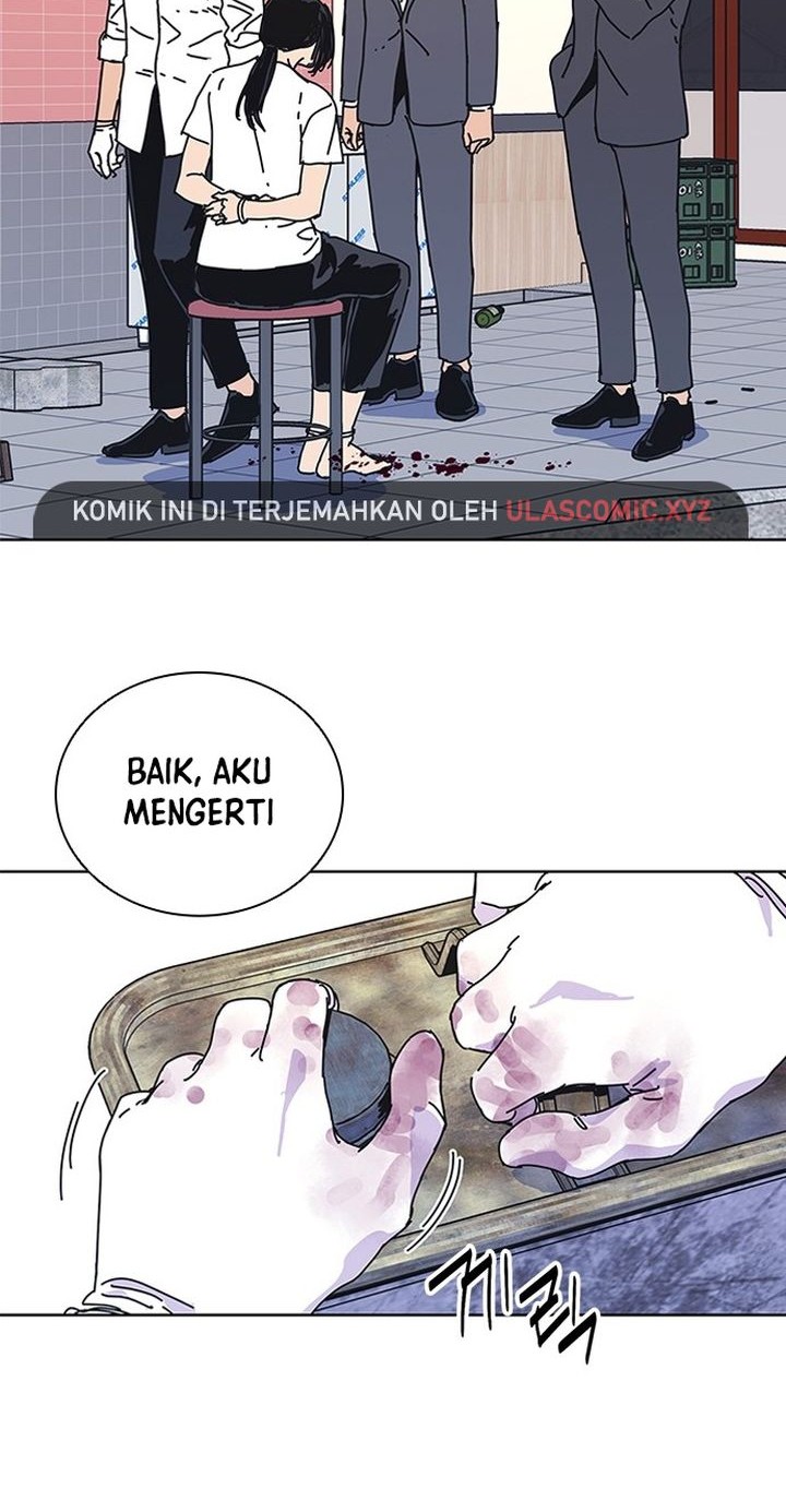 Chapter 39 - halaman 29