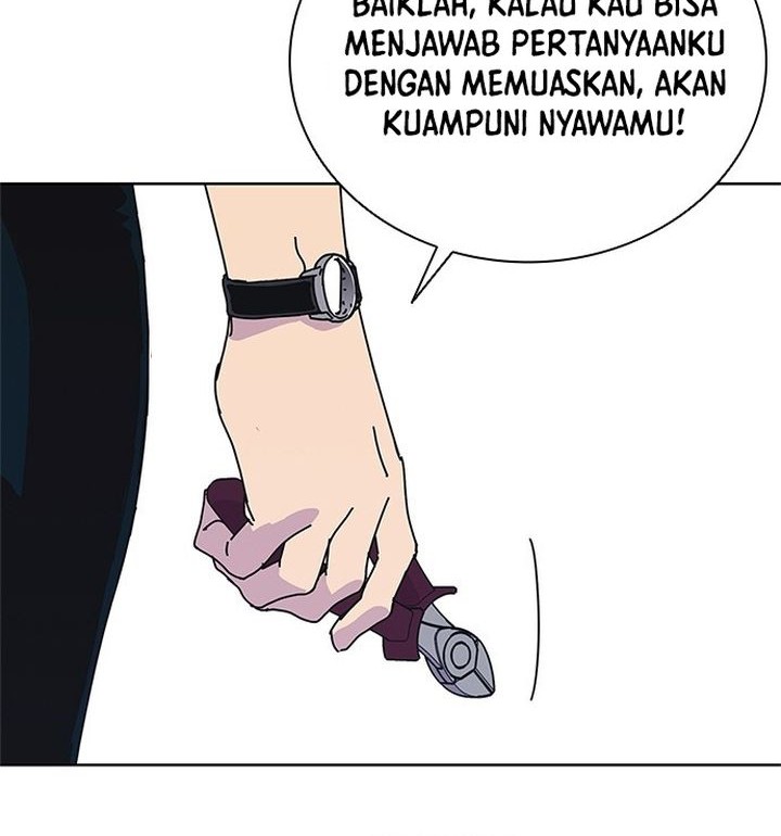 Chapter 40 - halaman 23