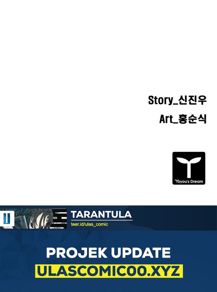 Chapter 40 - halaman 27