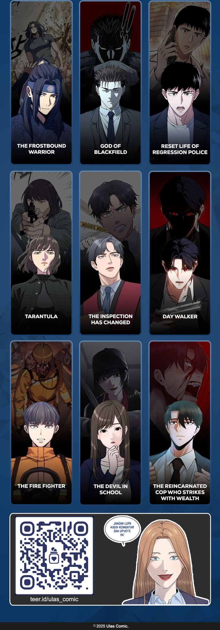 Chapter 40 - halaman 28