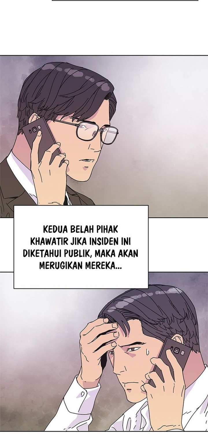 Chapter 41 - halaman 33