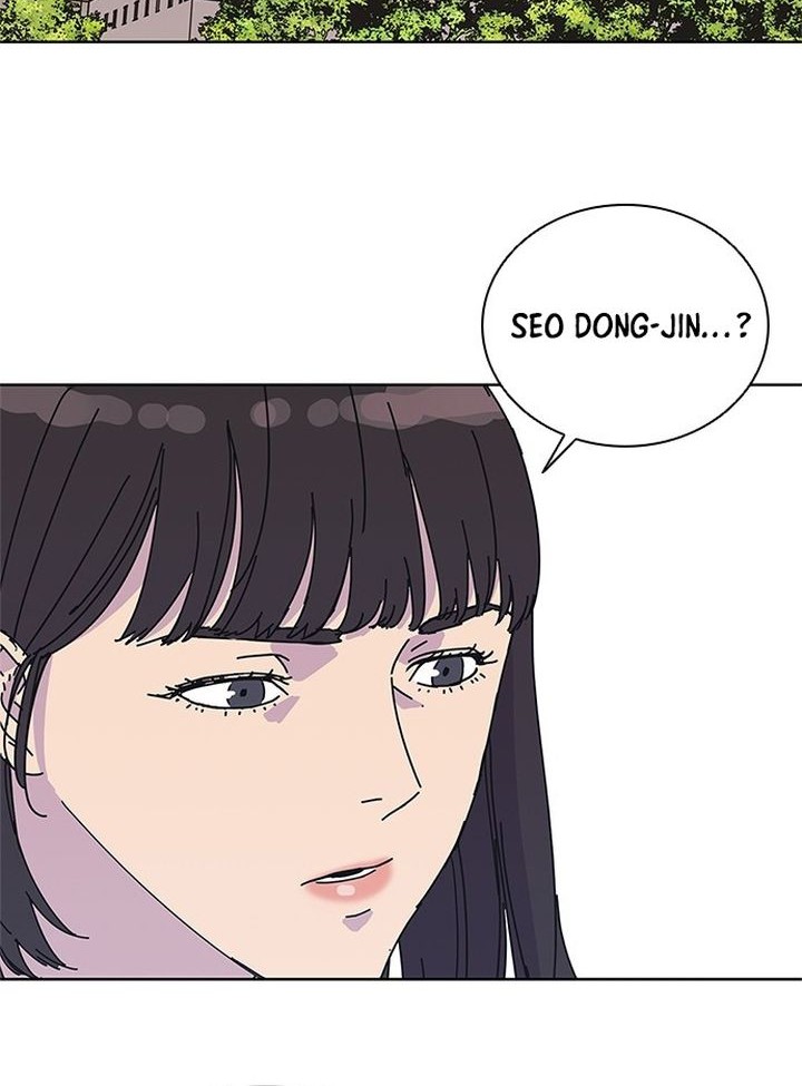 Chapter 41 - halaman 35