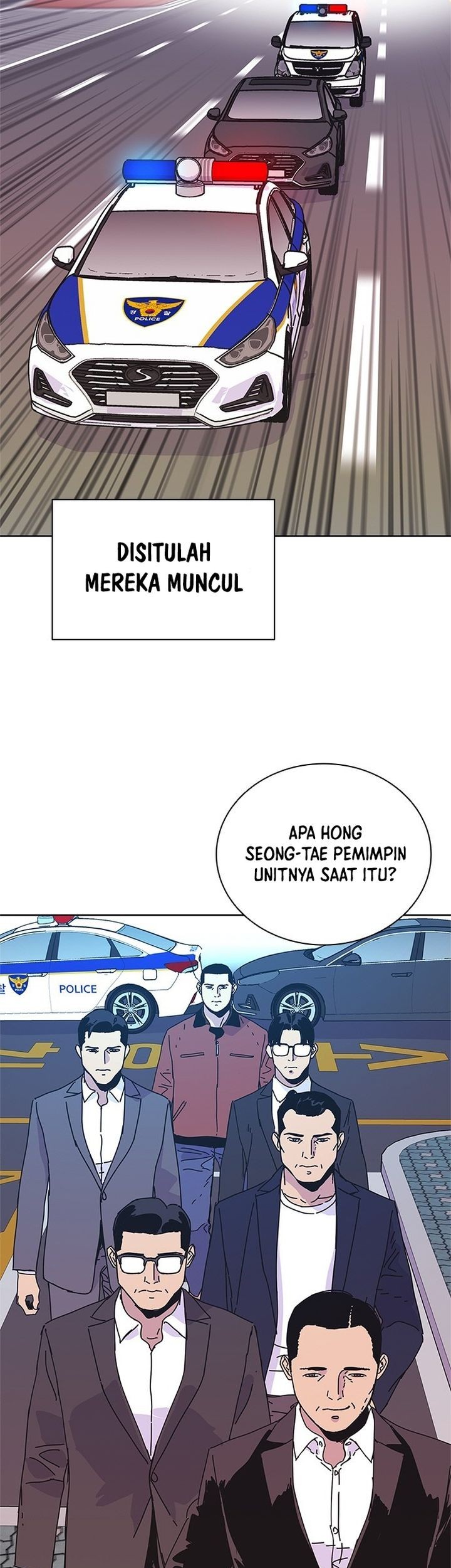 Chapter 41 - halaman 38