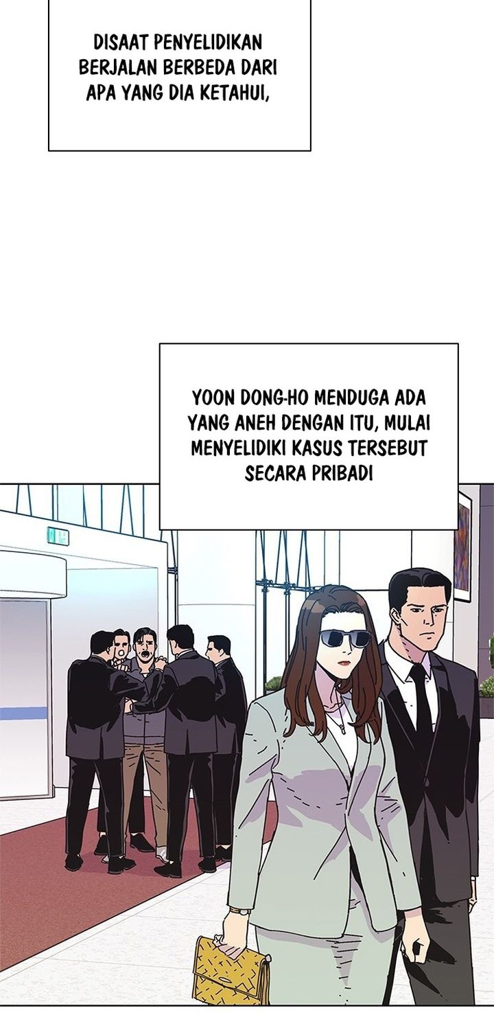 Chapter 41 - halaman 43