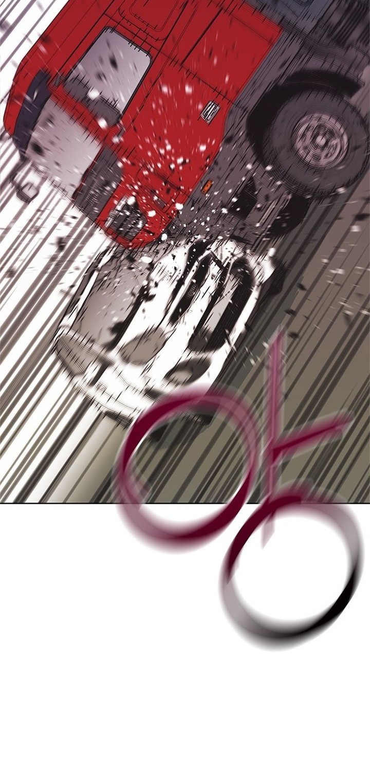 Chapter 41 - halaman 45