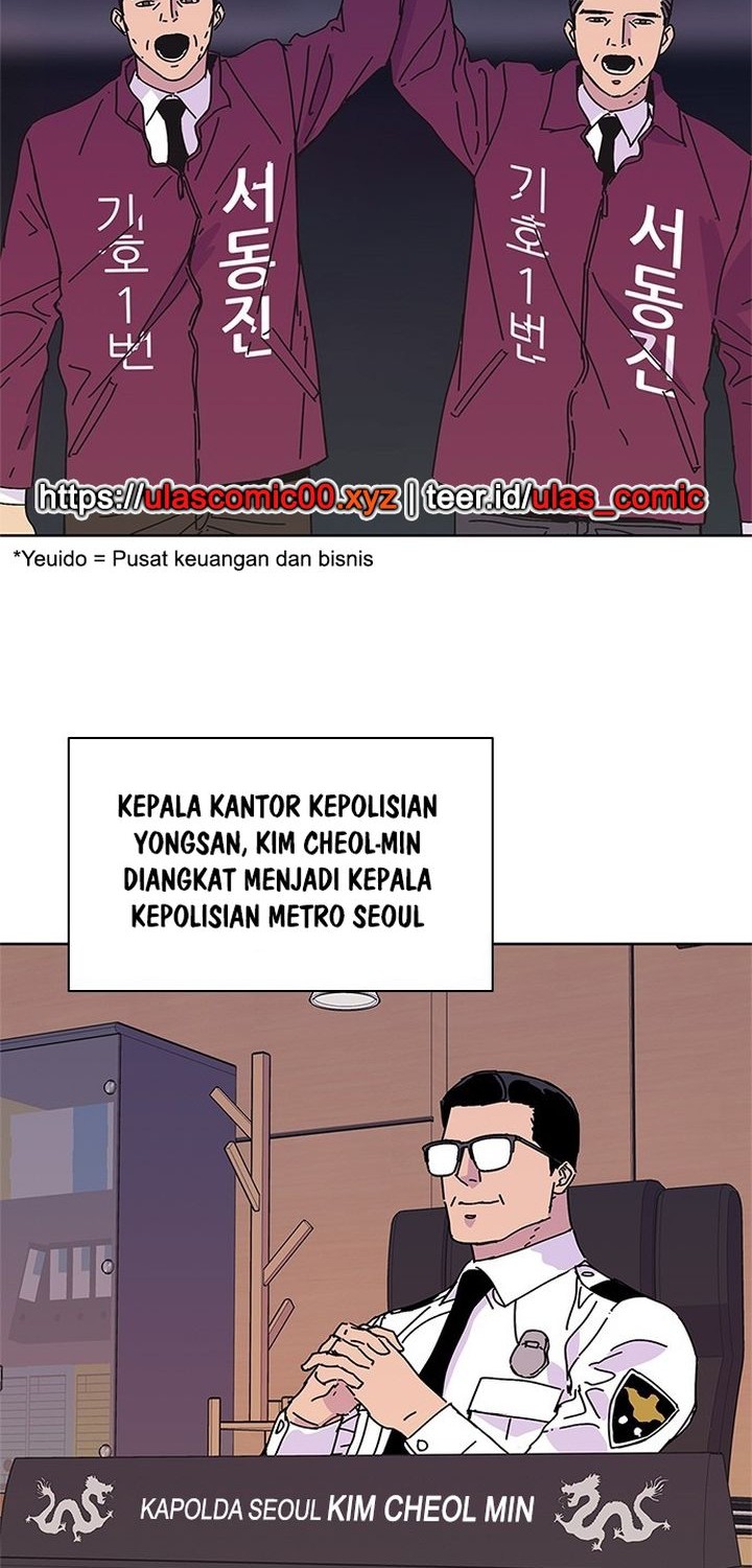 Chapter 41 - halaman 47
