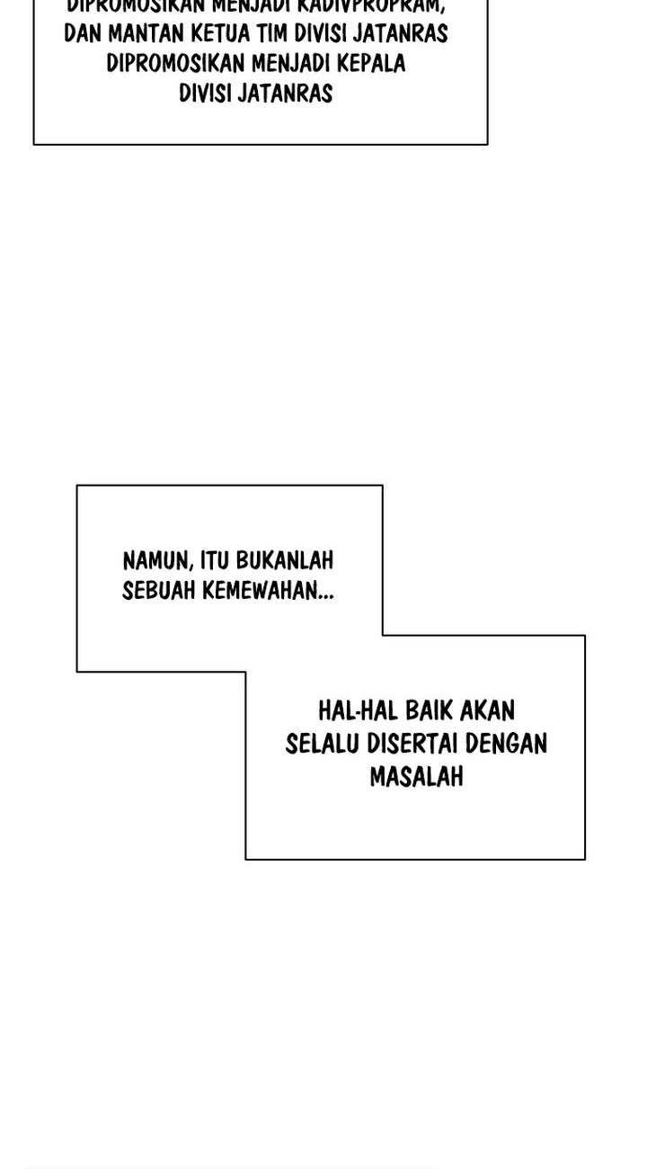 Chapter 41 - halaman 49