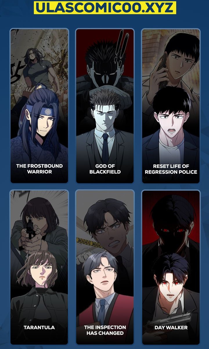 Chapter 41 - halaman 51