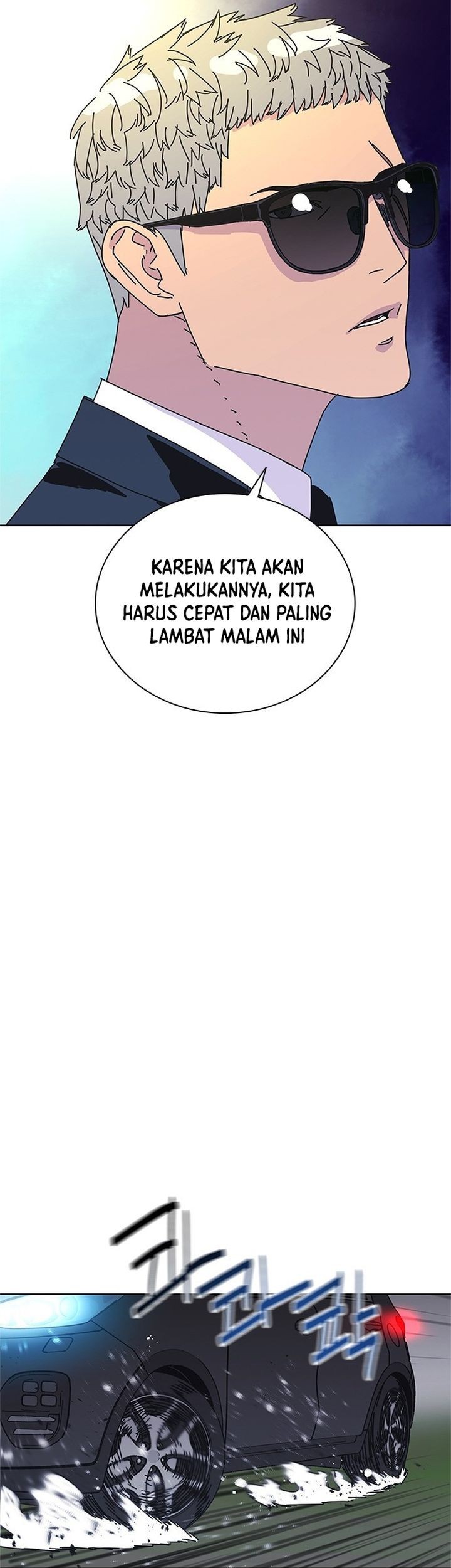 Chapter 42 - halaman 38