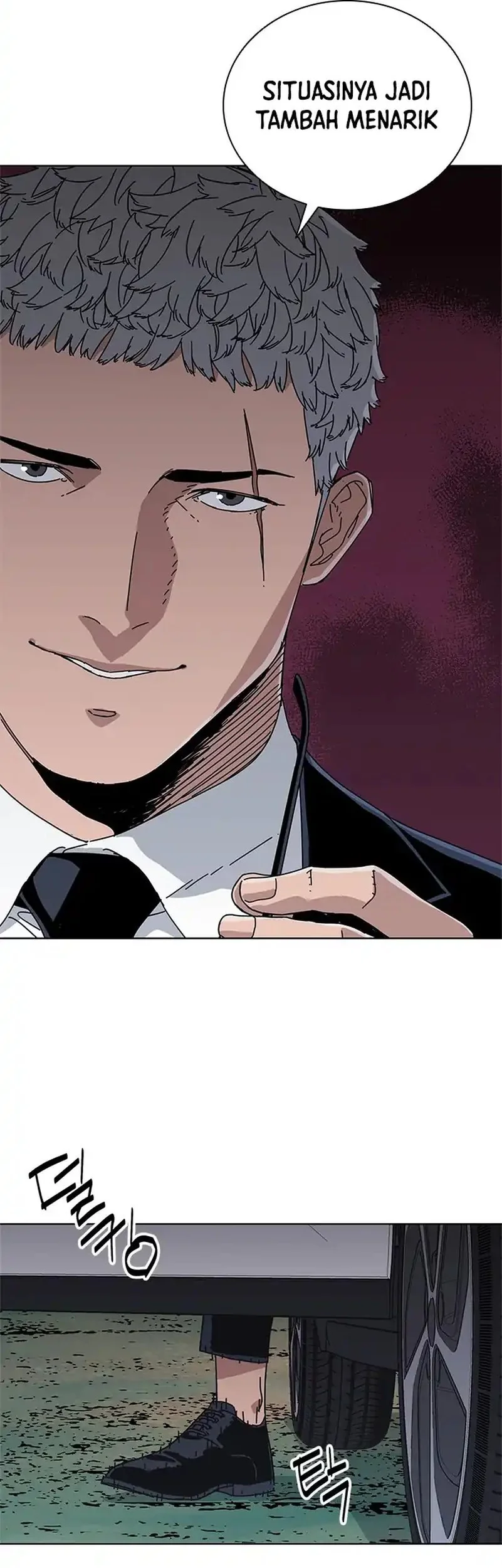 Chapter 43 - halaman 50