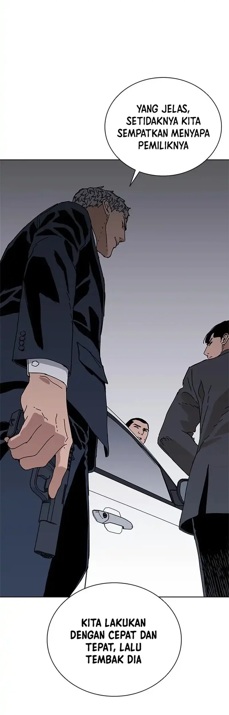 Chapter 43 - halaman 51