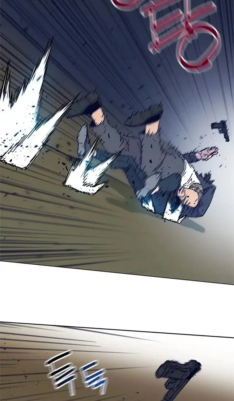 Chapter 43 - halaman 33