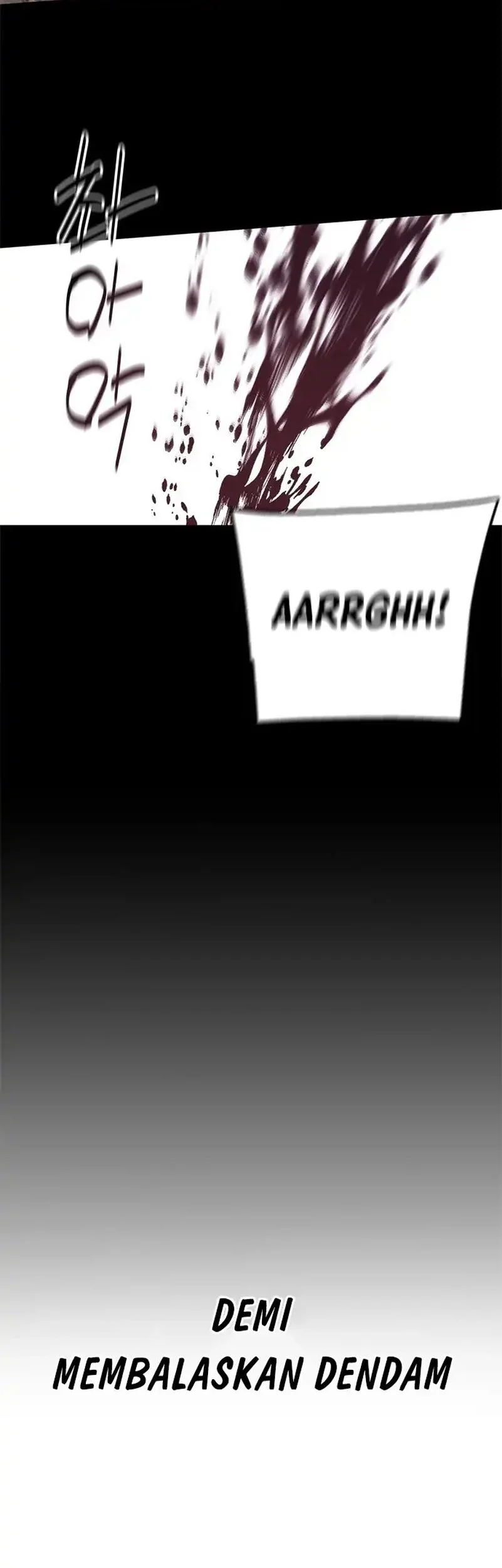 Chapter 43.5 - halaman 27