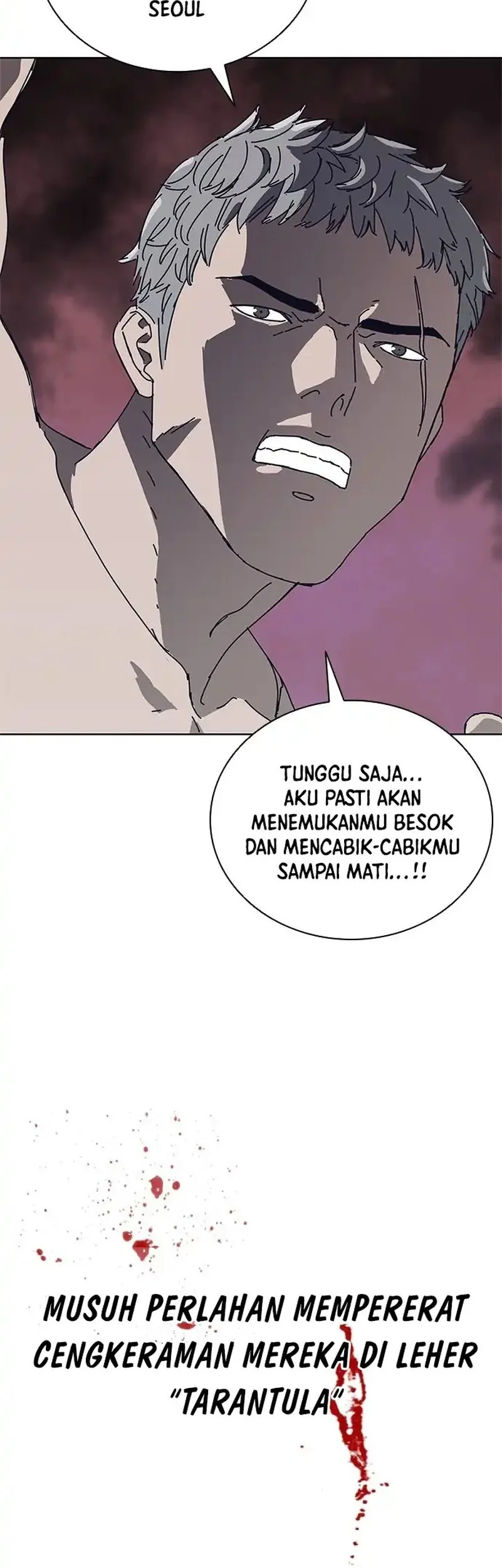 Chapter 43.5 - halaman 31
