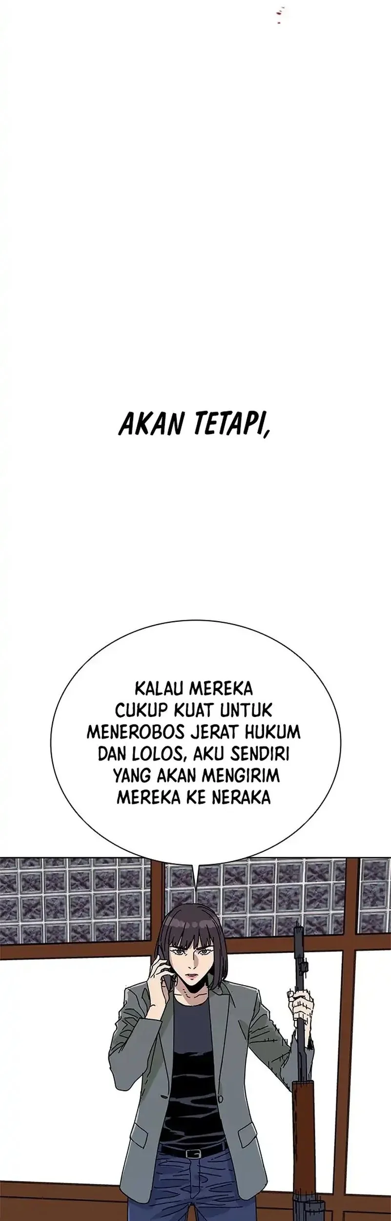 Chapter 43.5 - halaman 32