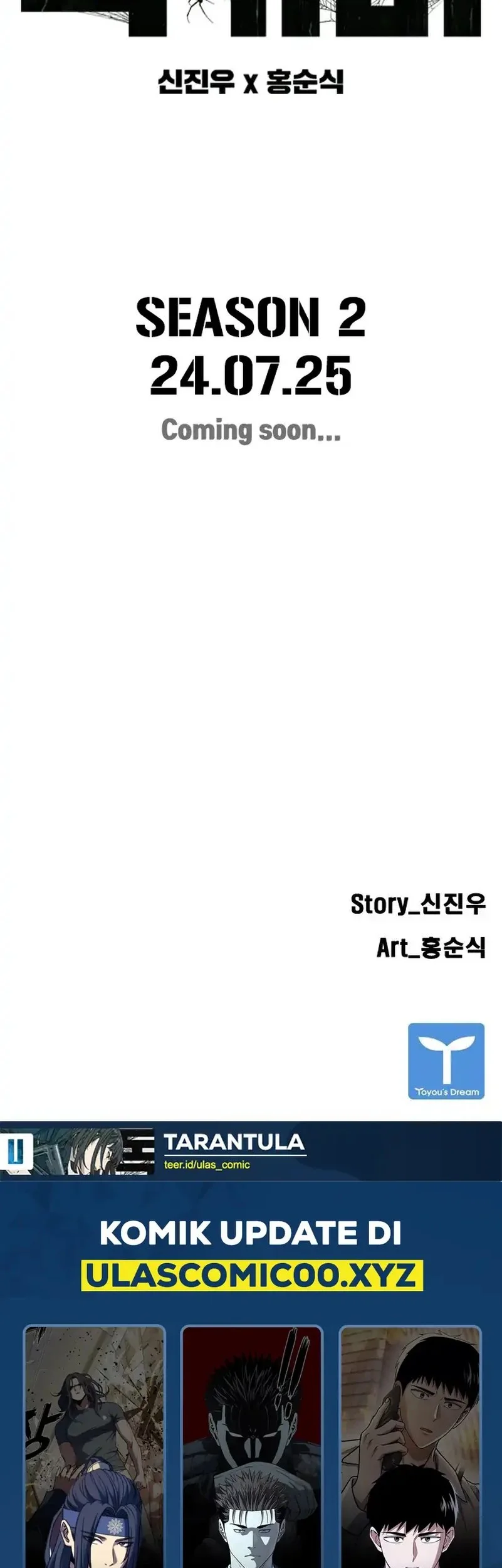 Chapter 43.5 - halaman 36