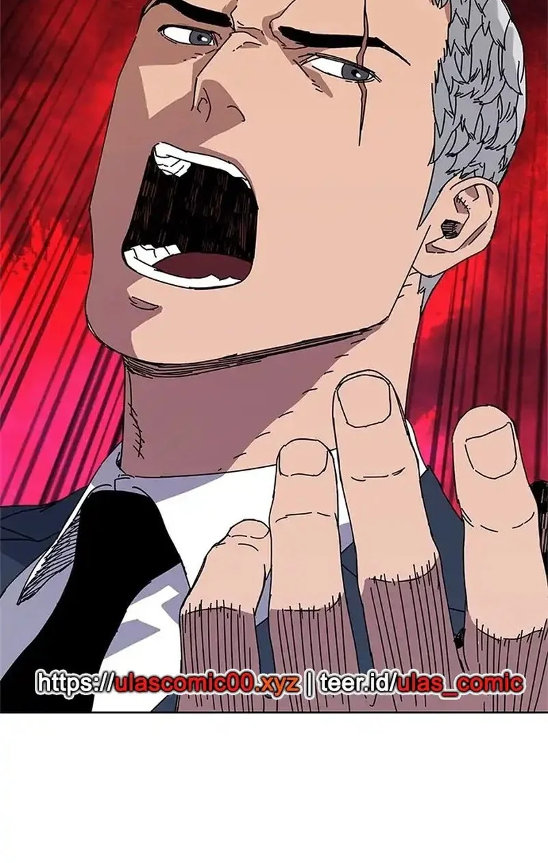 Chapter 44 - halaman 41