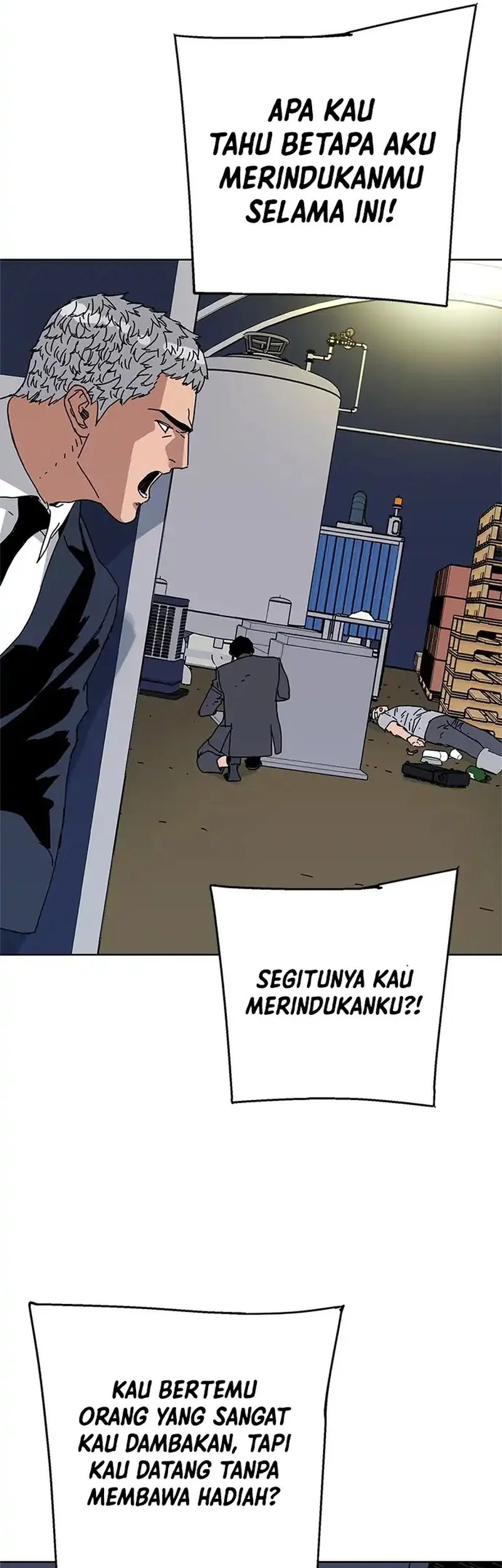 Chapter 44 - halaman 42