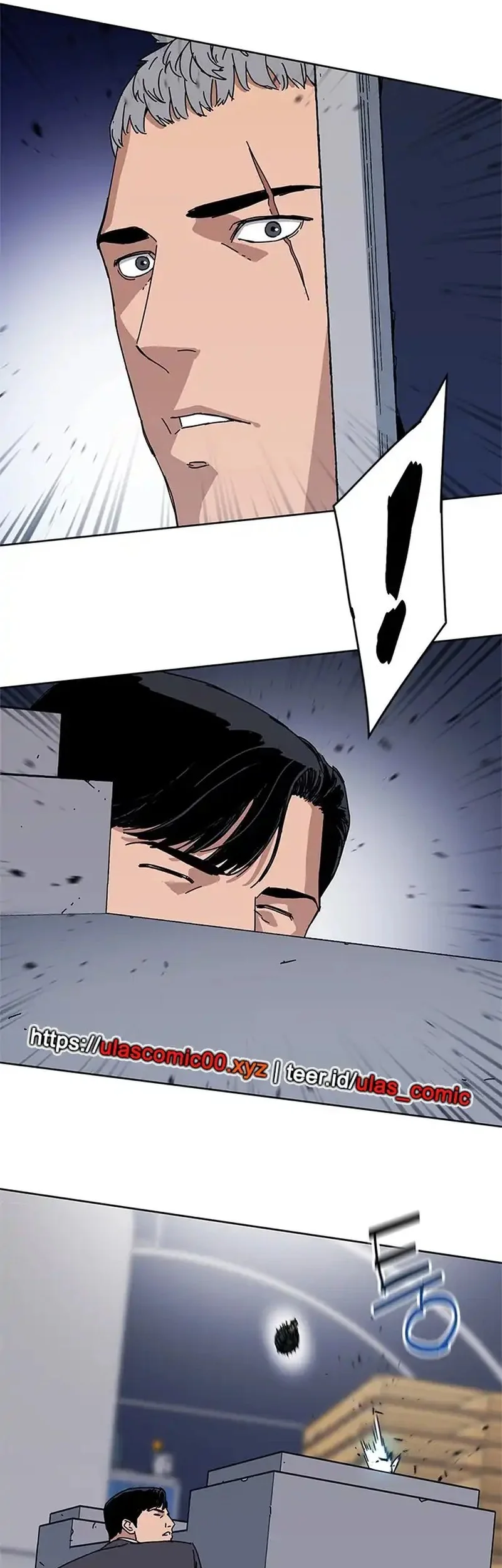 Chapter 44 - halaman 46