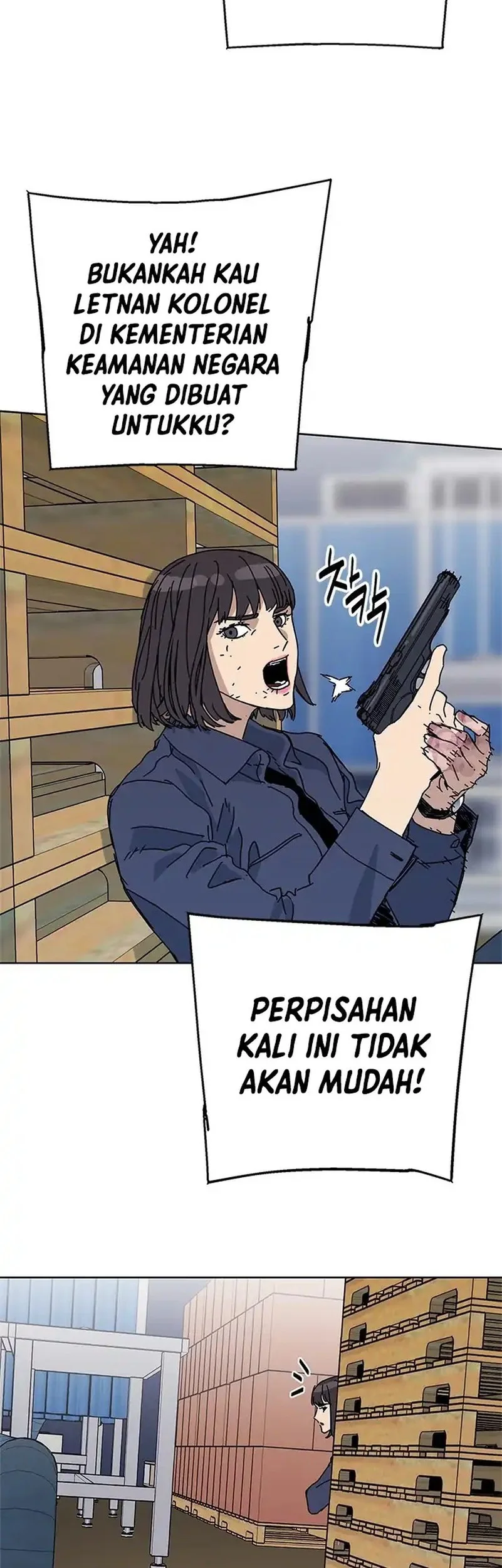 Chapter 44 - halaman 35