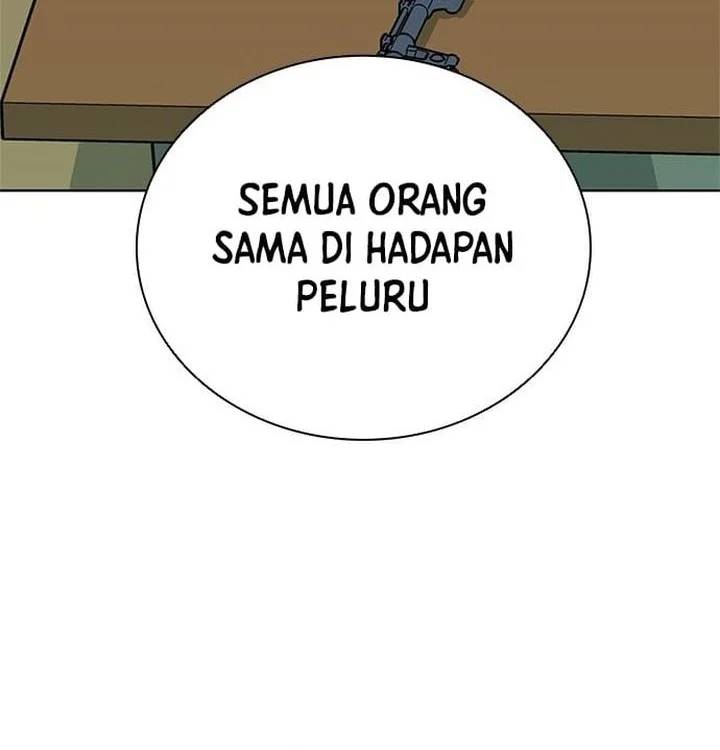 Chapter 46 - halaman 33