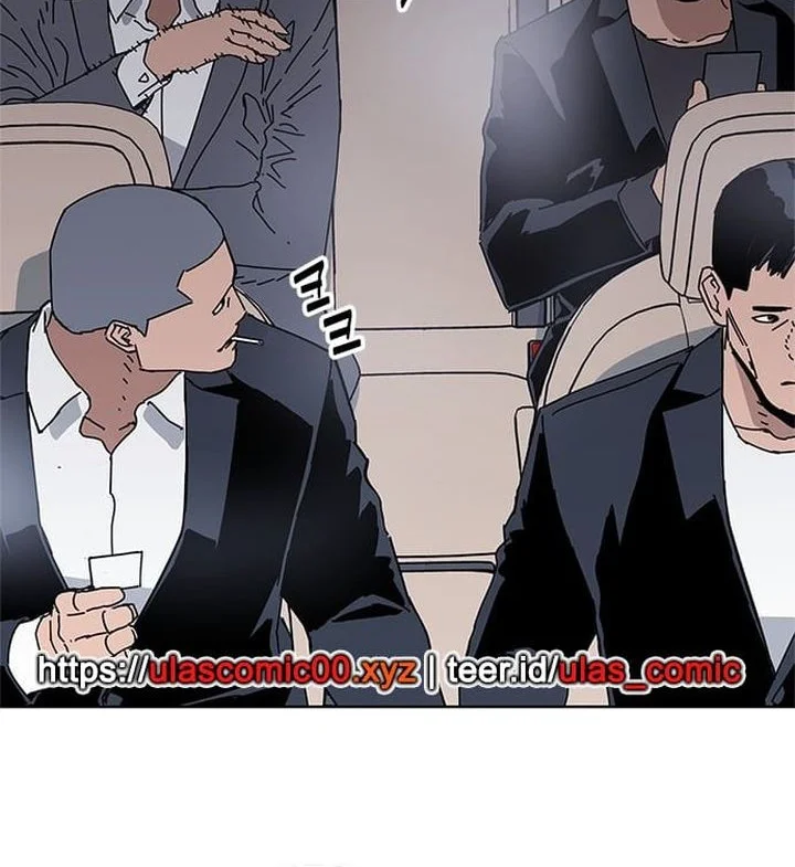 Chapter 46 - halaman 43