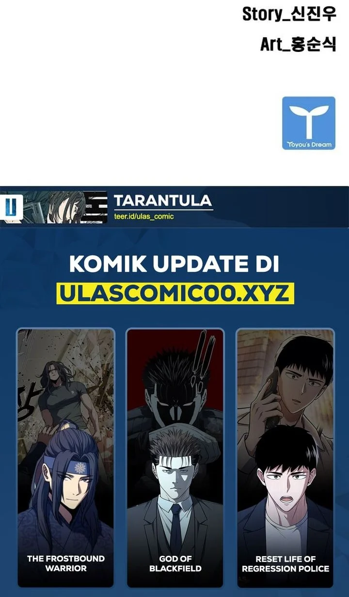 Chapter 46 - halaman 51