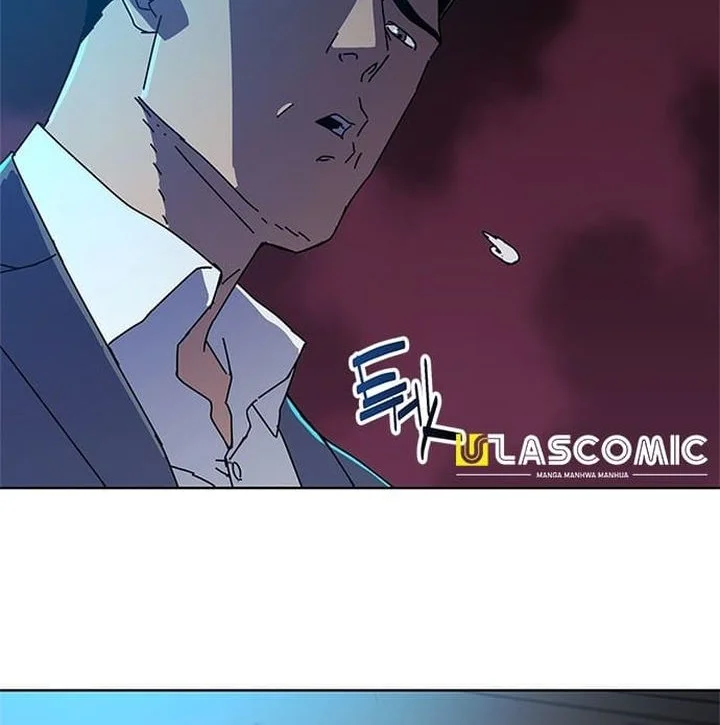 Chapter 47 - halaman 40