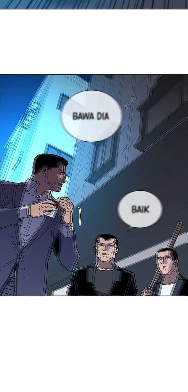 Chapter 47 - halaman 42