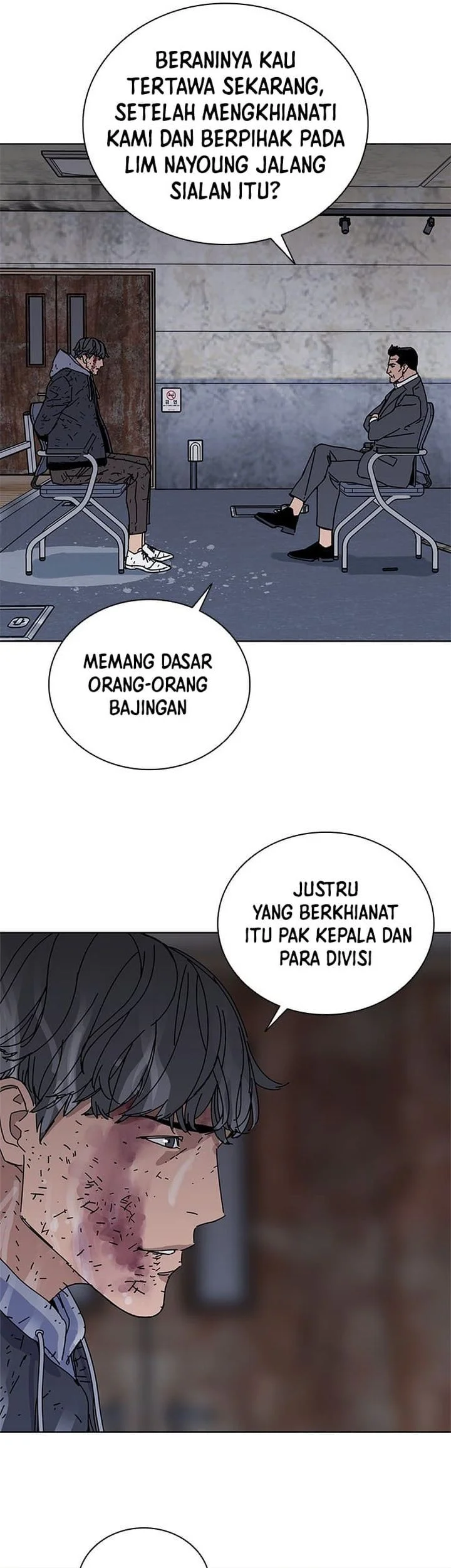 Chapter 47 - halaman 49