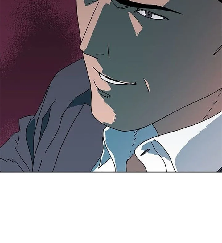 Chapter 47 - halaman 54
