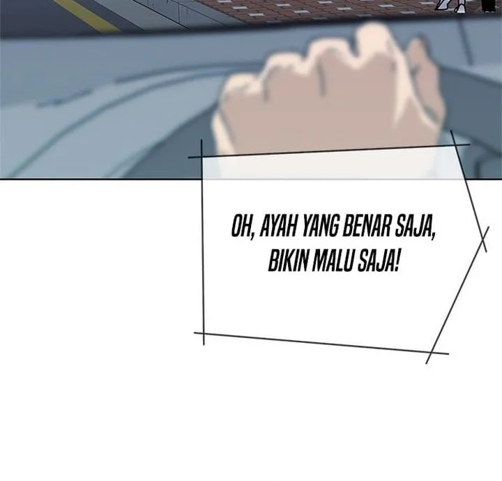 Chapter 47 - halaman 58
